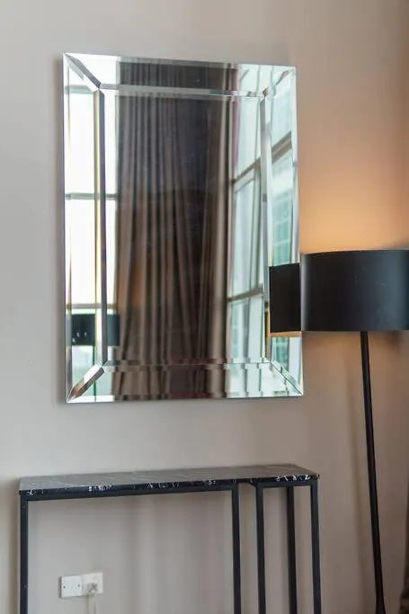 Apartment Seaview Maritime Suite Pool 2Carparks Jelutong